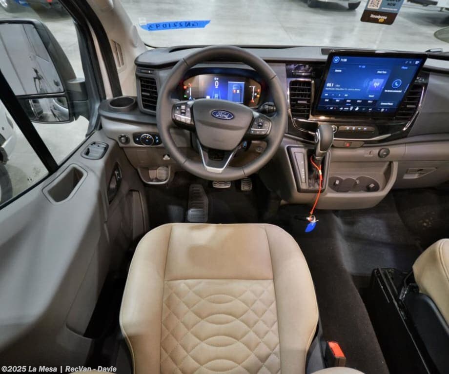 New 2026 Jayco Solstice 21T available in Davie, Florida