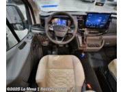 New 2026 Jayco Solstice 21T available in Davie, Florida