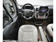 Used 2022 Thor Motor Coach Rize 18M available in Davie, Florida