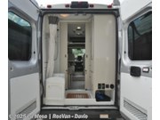 Call now about this 2022 Thor Motor Coach Rize 18M! 2022 Thor Motor Coach Rize 18M - Used Class B For Sale by La Mesa | RecVan - Davie in Davie, Florida
