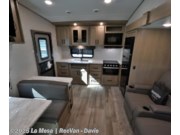 Call now about this 2024 Grand Design Reflection 5TH 22RK! 2024 Grand Design Reflection 5TH 22RK - Used Fifth Wheel For Sale by La Mesa | RecVan - Davie in Davie, Florida