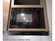 Used 2024 Grand Design Reflection 5TH 22RK available in Davie, Florida