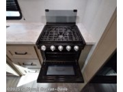 Contact us now about this 2024 Grand Design Reflection 5TH 22RK! 2024 Reflection 5TH 22RK by Grand Design from La Mesa | RecVan - Davie in Davie, Florida