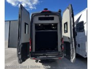 Call now about this 2025 Midwest MHBPATRIOT MD2-AWD! 2025 Midwest MHBPATRIOT MD2-AWD - Used Class B For Sale by La Mesa | RecVan - Davie in Davie, Florida