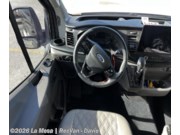 Contact us now about this 2025 Midwest MHBPATRIOT MD2-AWD! 2025 MHBPATRIOT MD2-AWD by Midwest from La Mesa | RecVan - Davie in Davie, Florida