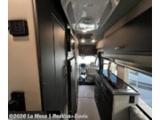 Used 2025 Midwest MHBPATRIOT MD2-AWD available in Davie, Florida