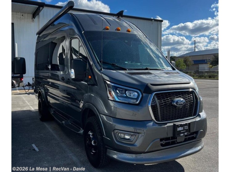 Email now about this 2025 Midwest MHBPATRIOT MD2-AWD! Used 2025 Midwest MHBPATRIOT MD2-AWD available in Davie, Florida