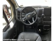 Call now about this 2023 Winnebago Solis 59PX! 2023 Winnebago Solis 59PX - Used Class B For Sale by La Mesa | RecVan - Davie in Davie, Florida