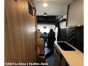 Used 2023 Winnebago Solis 59PX available in Davie, Florida