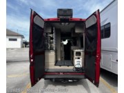 Contact us now about this 2023 Winnebago Solis 59PX! 2023 Solis 59PX by Winnebago from La Mesa | RecVan - Davie in Davie, Florida