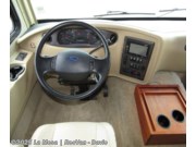 Call now about this 2017 Holiday Rambler Vacationer 35K! 2017 Holiday Rambler Vacationer 35K - Used Class A For Sale by La Mesa | RecVan - Davie in Davie, Florida