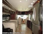 Contact us now about this 2017 Holiday Rambler Vacationer 35K! 2017 Vacationer 35K by Holiday Rambler from La Mesa | RecVan - Davie in Davie, Florida
