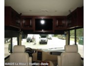 Used 2017 Holiday Rambler Vacationer 35K available in Davie, Florida