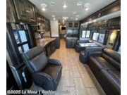 Used 2017 Tiffin Allegro 35QBA available in Davie, Florida