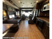 Contact us now about this 2017 Tiffin Allegro 35QBA! 2017 Allegro 35QBA by Tiffin from La Mesa | RecVan - Davie in Davie, Florida