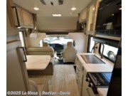 Contact us now about this 2025 Thor Motor Coach Chateau 22Z! 2025 Chateau 22Z by Thor Motor Coach from La Mesa | RecVan - Davie in Davie, Florida