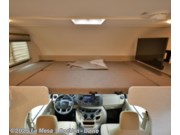 Used 2025 Thor Motor Coach Chateau 22Z available in Davie, Florida