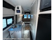 Used 2025 Thor Motor Coach Sanctuary 19P available in Davie, Florida