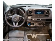 Contact us now about this 2020 Winnebago Boldt 70KL! 2020 Boldt 70KL by Winnebago from La Mesa | RecVan - Davie in Davie, Florida