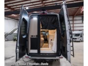 Call now about this 2020 Winnebago Boldt 70KL! 2020 Winnebago Boldt 70KL - Used Class B For Sale by La Mesa | RecVan - Davie in Davie, Florida