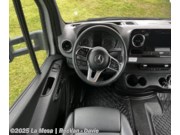 Call now about this 2023 Entegra Coach Qwest 24R! 2023 Entegra Coach Qwest 24R - Used Class C For Sale by La Mesa | RecVan - Davie in Davie, Florida