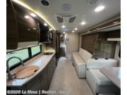 Used 2023 Entegra Coach Qwest 24R available in Davie, Florida