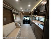 Contact us now about this 2023 Entegra Coach Qwest 24R! 2023 Qwest 24R by Entegra Coach from La Mesa | RecVan - Davie in Davie, Florida