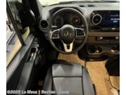 Contact us now about this 2025 Storyteller Overland Dark MODE DARK-AWD! 2025 Dark MODE DARK-AWD by Storyteller Overland from La Mesa | RecVan - Davie in Davie, Florida