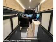 Used 2025 Storyteller Overland Dark MODE DARK-AWD available in Davie, Florida