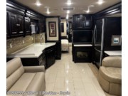 Contact us now about this 2016 Tiffin Allegro Red 38QRA! 2016 Allegro Red 38QRA by Tiffin from La Mesa | RecVan - Davie in Davie, Florida