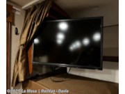 Used 2016 Jayco Greyhawk 29ME available in Davie, Florida