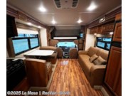 Contact us now about this 2016 Jayco Greyhawk 29ME! 2016 Greyhawk 29ME by Jayco from La Mesa | RecVan - Davie in Davie, Florida