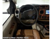 Call now about this 2016 Jayco Greyhawk 29ME! 2016 Jayco Greyhawk 29ME - Used Class C For Sale by La Mesa | RecVan - Davie in Davie, Florida