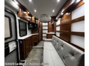 Used 2017 Pleasure-Way Plateau XLMB available in Davie, Florida