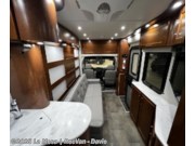 Contact us now about this 2017 Pleasure-Way Plateau XLMB! 2017 Plateau XLMB by Pleasure-Way from La Mesa | RecVan - Davie in Davie, Florida