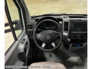 Call now about this 2017 Pleasure-Way Plateau XLMB! 2017 Pleasure-Way Plateau XLMB - Used Class C For Sale by La Mesa | RecVan - Davie in Davie, Florida