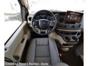 Call now about this 2026 Jayco Greyhawk 30Z-FBP! 2026 Jayco Greyhawk 30Z-FBP - New Class C For Sale by La Mesa | RecVan - Davie in Davie, Florida