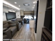 Contact us now about this 2026 Jayco Greyhawk 30Z-FBP! 2026 Greyhawk 30Z-FBP by Jayco from La Mesa | RecVan - Davie in Davie, Florida