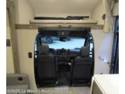 Used 2024 Renegade RV Vienna 25TBC available in Davie, Florida