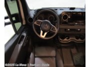 Call now about this 2024 Renegade RV Vienna 25TBC! 2024 Renegade RV Vienna 25TBC - Used Class C For Sale by La Mesa | RecVan - Davie in Davie, Florida