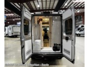 Call now about this 2024 Thor Motor Coach Rize 18M! 2024 Thor Motor Coach Rize 18M - Used Class B For Sale by La Mesa | RecVan - Davie in Davie, Florida