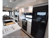 New 2026 Heartland Sundance 29RLCS available in Davie, Florida