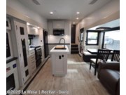 Call now about this 2026 Heartland Sundance 29RLCS! 2026 Heartland Sundance 29RLCS - New Fifth Wheel For Sale by La Mesa | RecVan - Davie in Davie, Florida