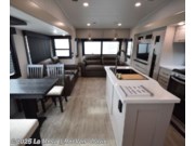 Contact us now about this 2026 Heartland Sundance 29RLCS! 2026 Sundance 29RLCS by Heartland from La Mesa | RecVan - Davie in Davie, Florida