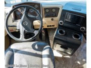 Call now about this 2018 Coachmen Sportscoach 404RB! 2018 Coachmen Sportscoach 404RB - Used Class A For Sale by La Mesa | RecVan - Davie in Davie, Florida