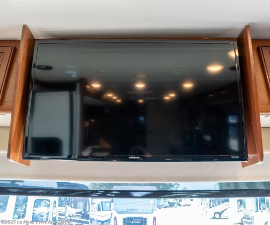 Used 2018 Coachmen Sportscoach 404RB available in Davie, Florida