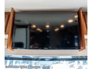 Used 2018 Coachmen Sportscoach 404RB available in Davie, Florida