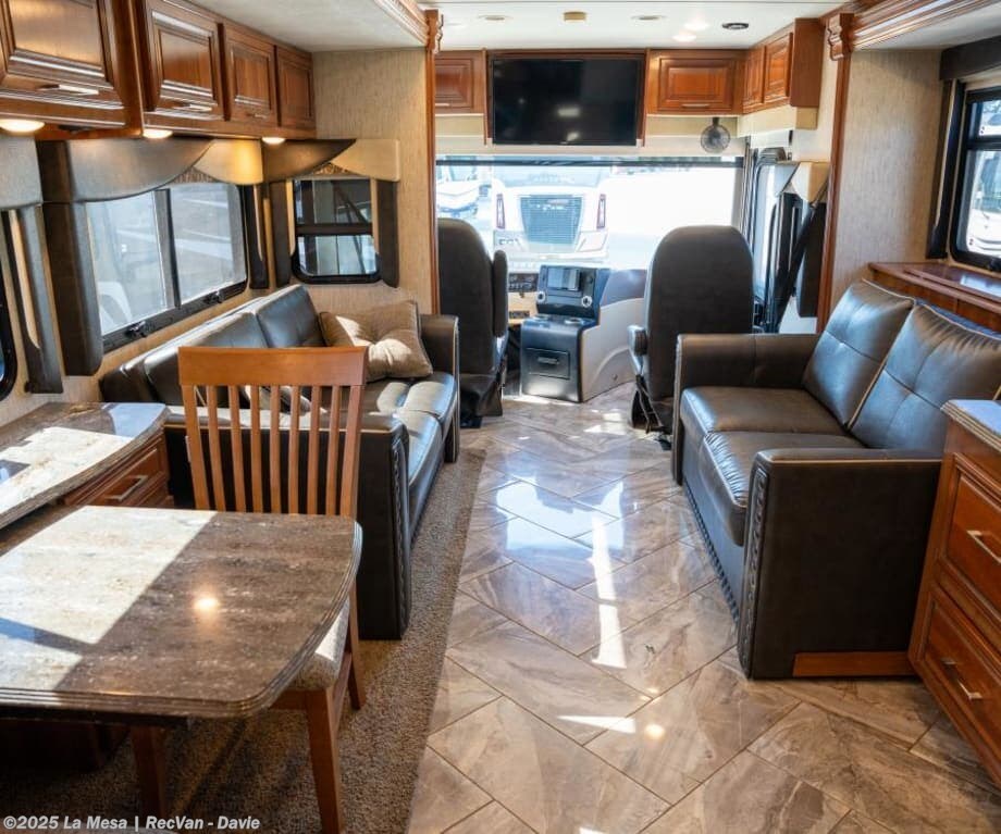 Contact us now about this 2018 Coachmen Sportscoach 404RB! 2018 Sportscoach 404RB by Coachmen from La Mesa | RecVan - Davie in Davie, Florida