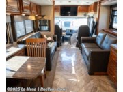 Contact us now about this 2018 Coachmen Sportscoach 404RB! 2018 Sportscoach 404RB by Coachmen from La Mesa | RecVan - Davie in Davie, Florida