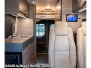 Used 2024 Entegra Coach Launch 19Y available in Davie, Florida